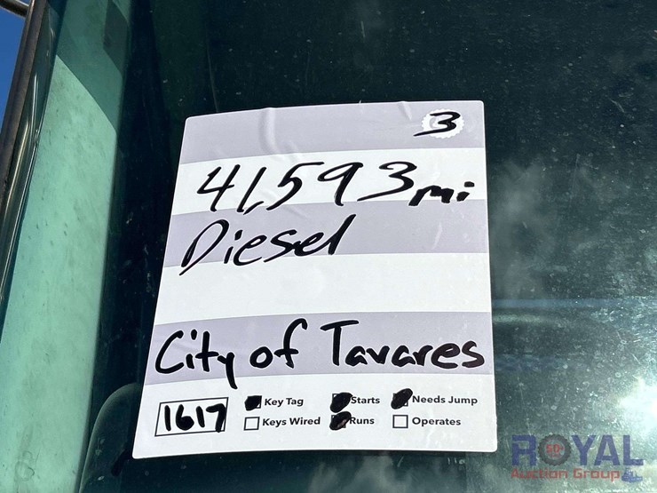 heil-28yd-side-loader-garbage-truck-image-24