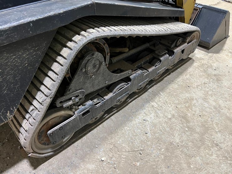 2008-asv-pt100-image-17