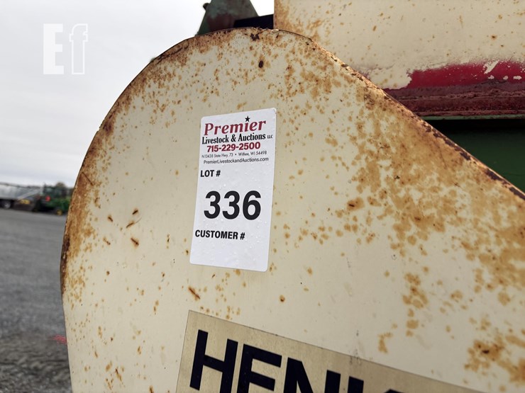 henke-ear36-image-10