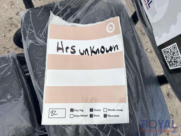 2025-spirit-electric-scooter-image-15