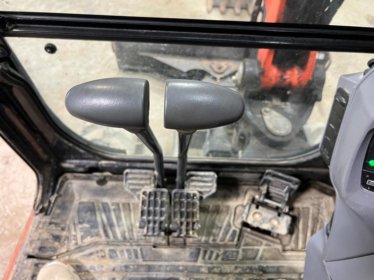 kubota-kx033-4-image-34