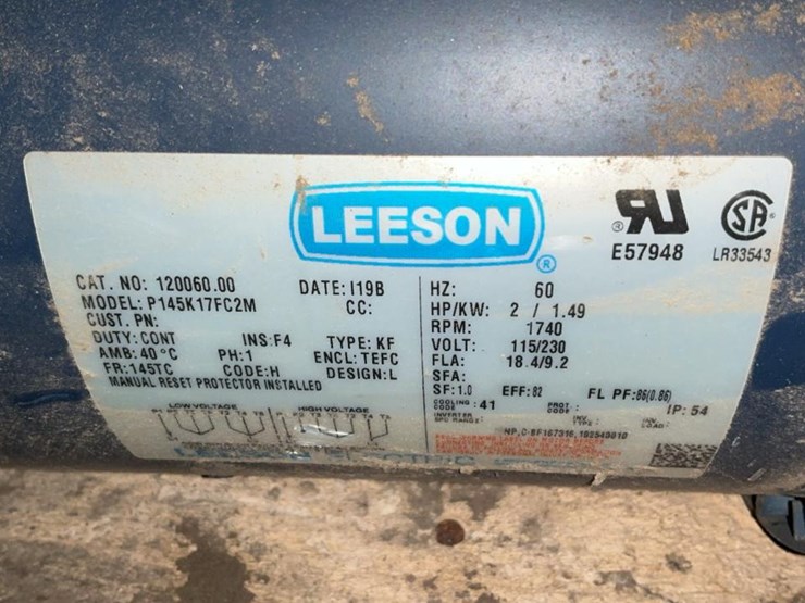 #177-•-electric-motors-and-wm4000-rollers-image-15