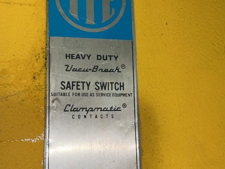 #183-•-ite-safety-switch-image-4
