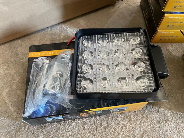 #1076-•-various-new-strobe-lights-image-19