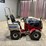 ventrac-4200-image-5
