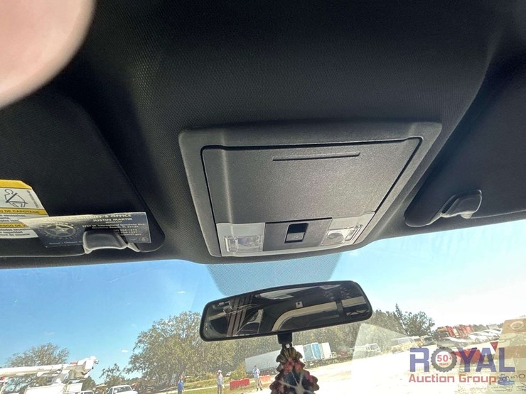 2018-ford-explorer-image-20