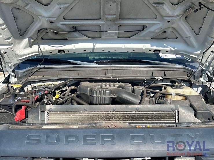 2015-ford-f250-image-7