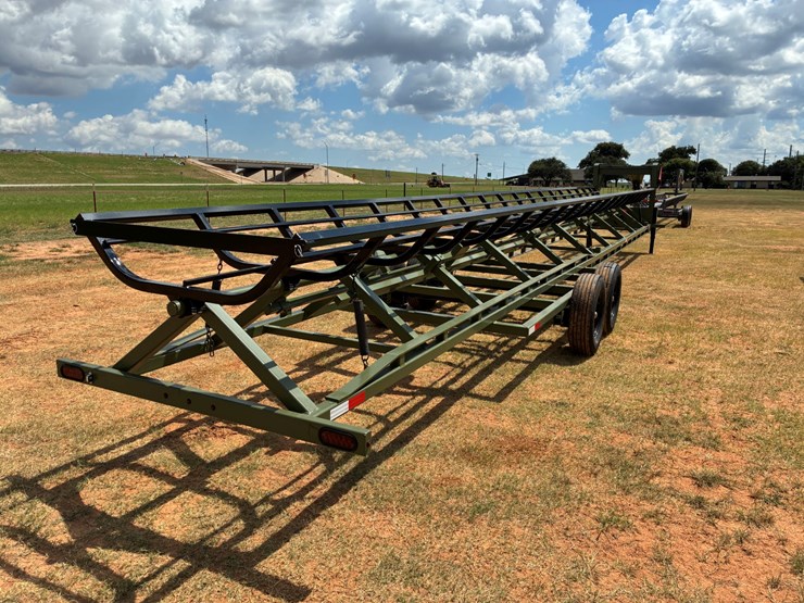 #t8084-•-industrias-america-42f-bale-trailer-image-5