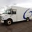 2013-freightliner-mt55-image-1