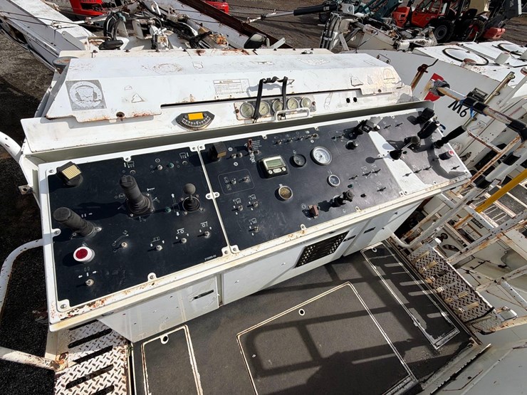 roadtec-rx500-image-10