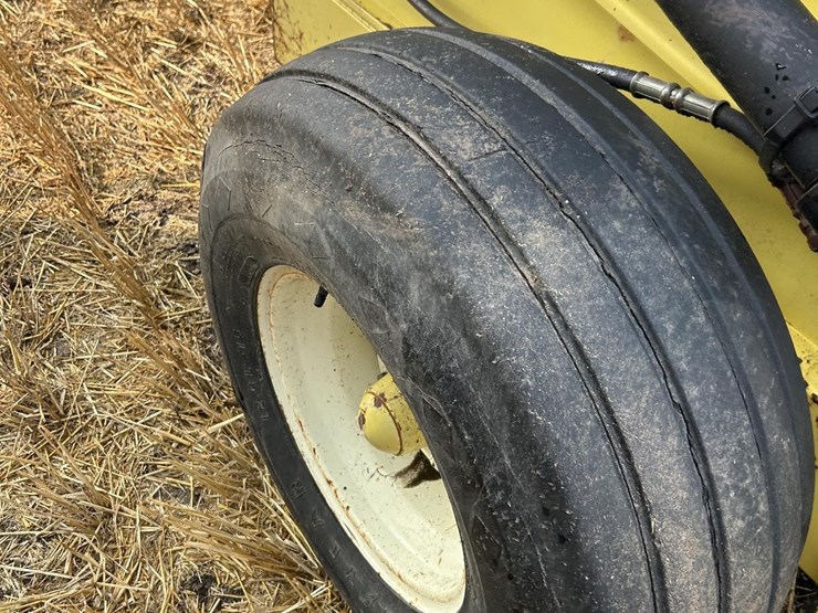 degelman-r570p-image-9