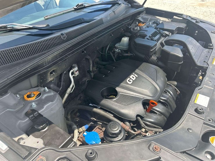 2012-kia-sorento-image-9