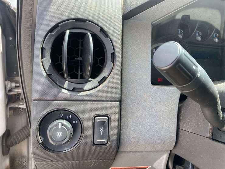 2012-altec-at200a-image-14