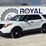 2014-ford-explorer-image-1