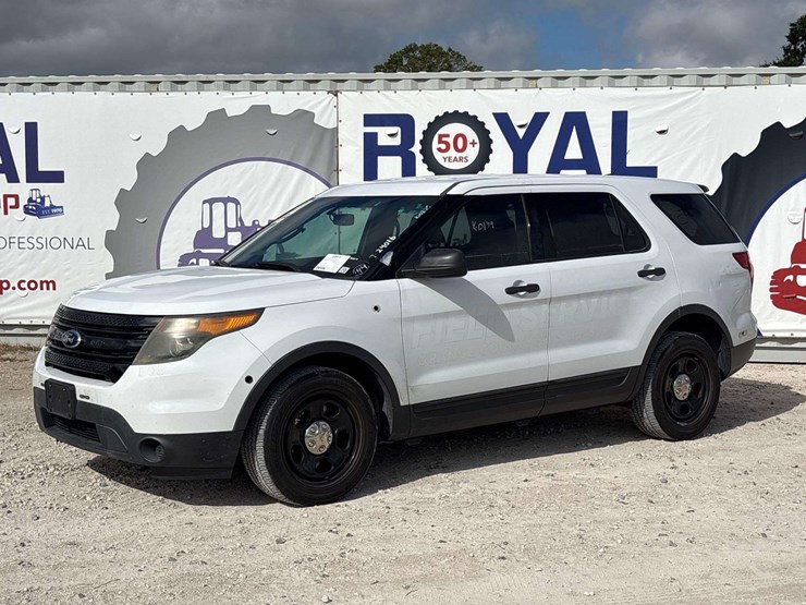 2014-ford-explorer-image-1