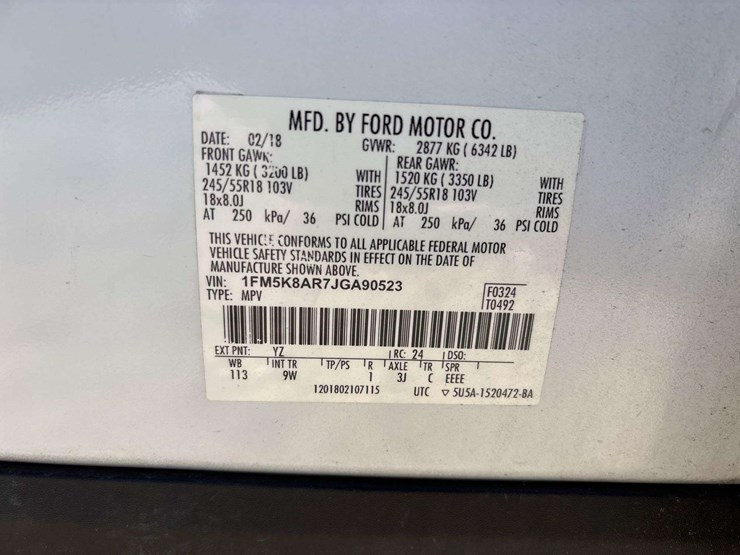 2018-ford-explorer-image-5