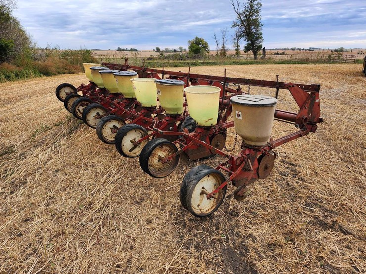 international-56-image-3