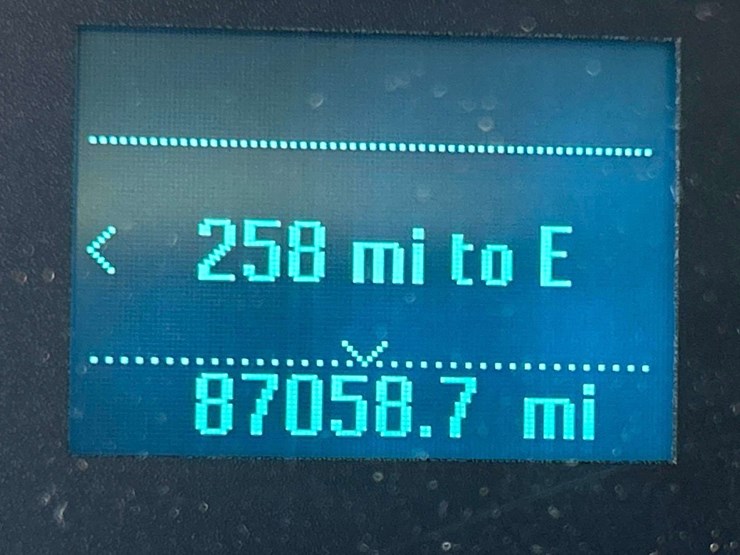 2016-ford-f150-image-6