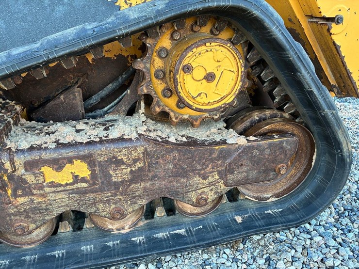 caterpillar-259d-image-17