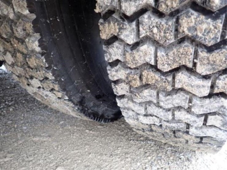 2008-freightliner-mt55-image-63