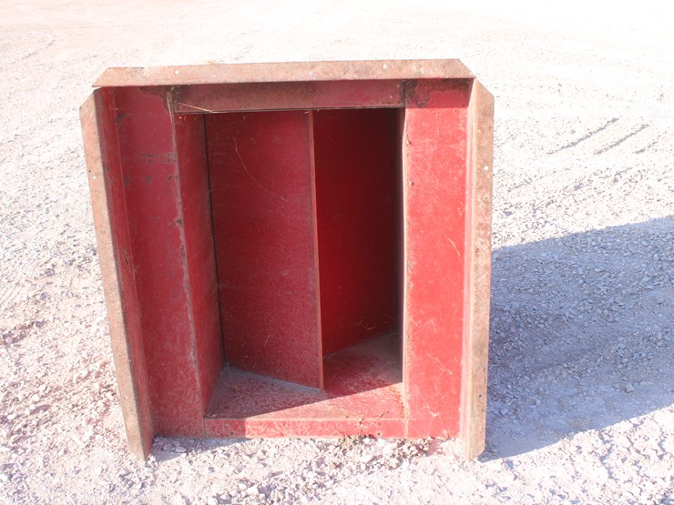 haybuster-h1000-image-49