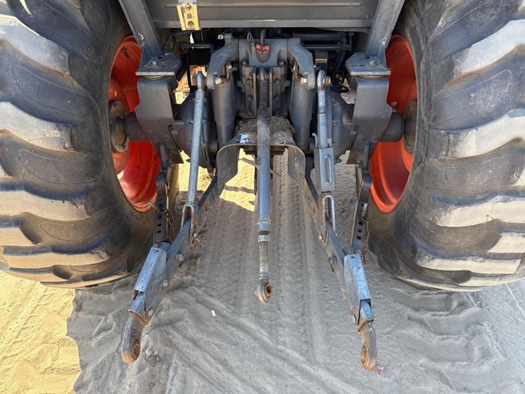 kubota-l4240-image-13