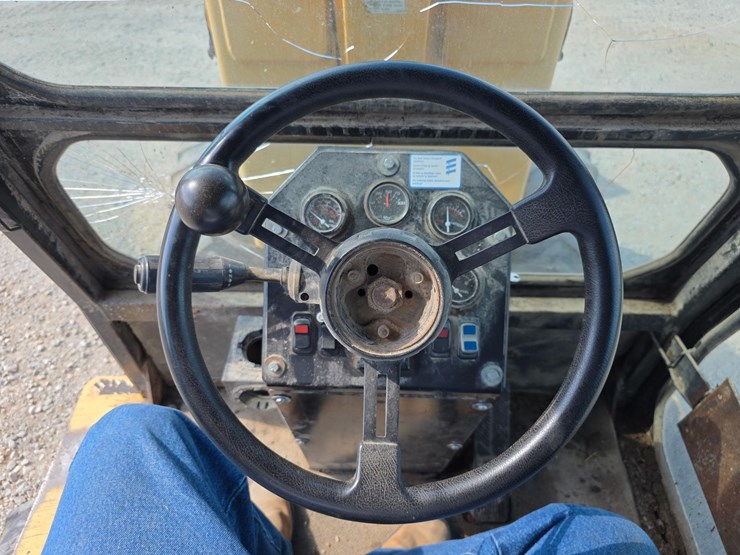 willmar-wrangler-image-23