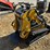 #4741-•-sdll60-mini-loader-skid-steer-image-4