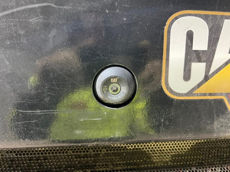 caterpillar-259d3-image-16