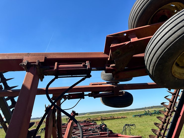 case-ih-496-image-58