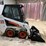 2017-bobcat-s70-image-6