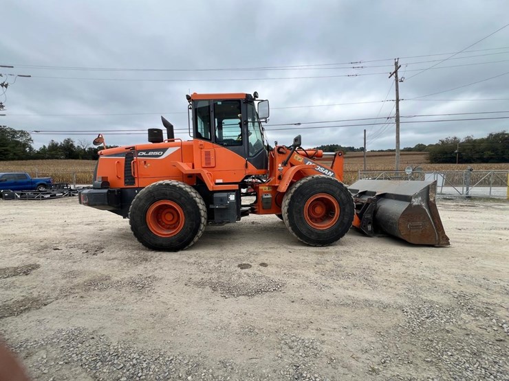 doosan-dl250-5-image-6