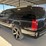 2007-cadillac-escalade-esv-image-5