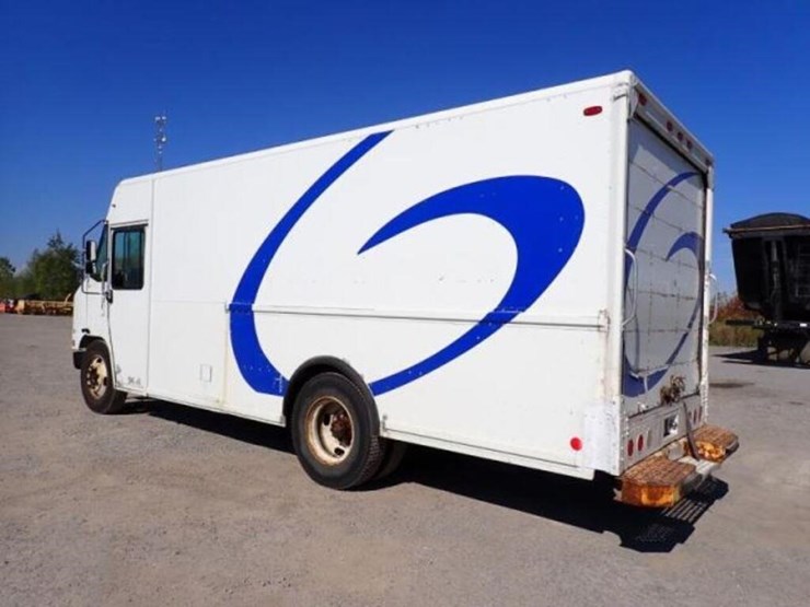 2006-international-1652-image-7