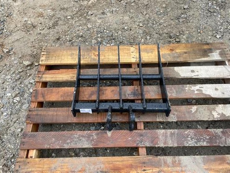 excavator-rake-image-4