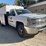 #1007-•-2017-chevy-3500-diesel-utility-truck,-(has-title)-image-3