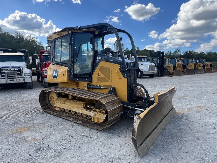 2024-deere-650-lgp-image-7