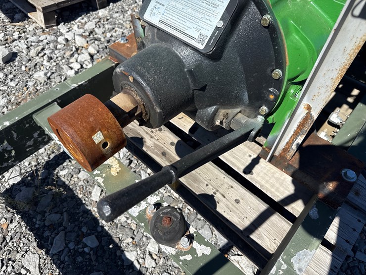 #24919-•-reman-john-deere-3029-3-cyl-power-unit-cd3029g138136-inv#-24919-image-10