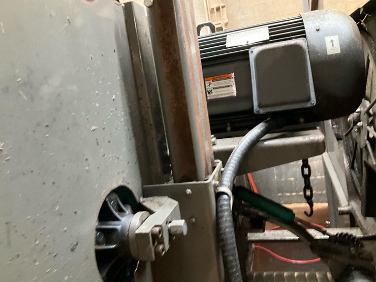 #130-•-wood-mizer-pallet-lumber-resaw-image-54