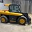 jcb-515-40-image-6