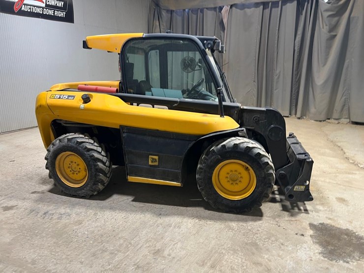 jcb-515-40-image-6