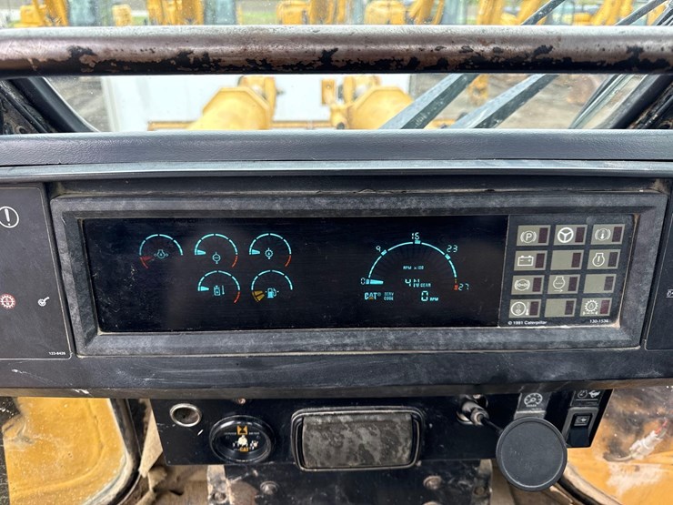 caterpillar-988f-image-17