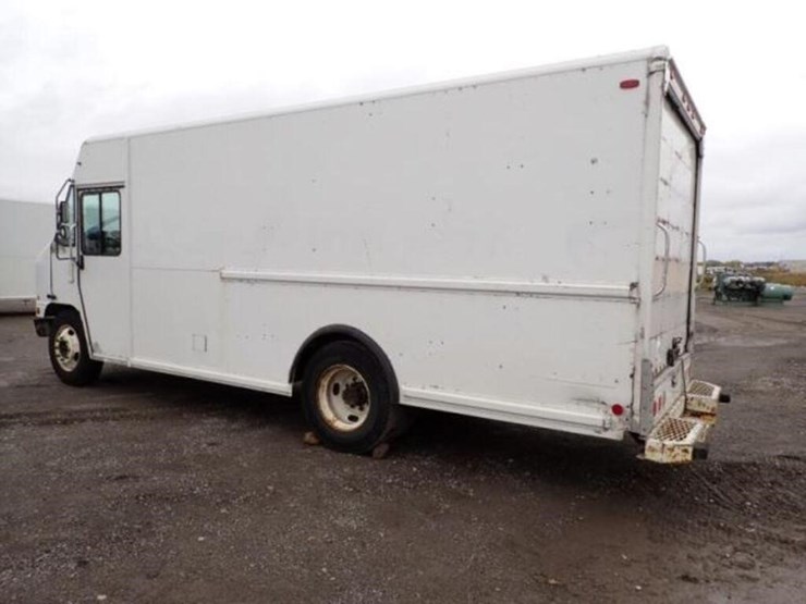 2006-international-1652-image-7