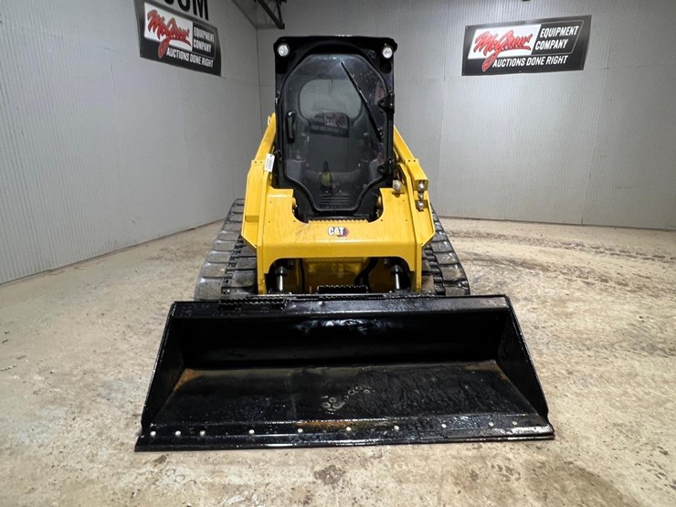 caterpillar-279d-image-8