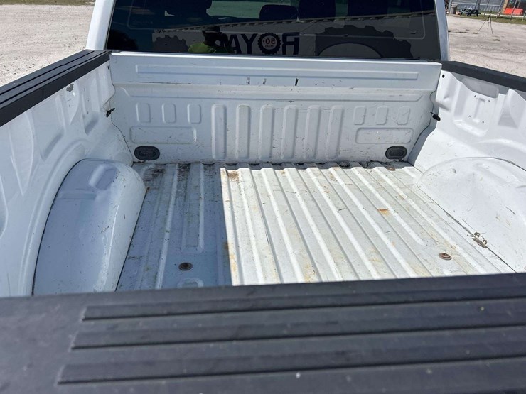 2018-ford-f150-image-22