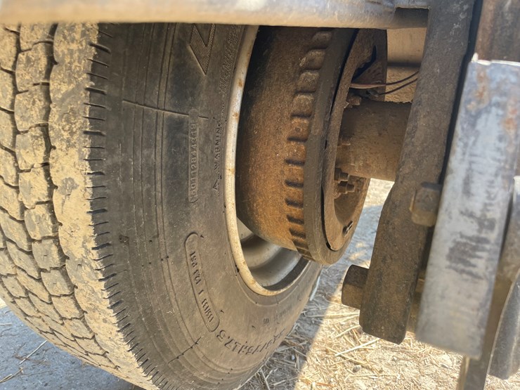 #1014-•-2015-moran-reel-trailer,-(has-title)-image-20