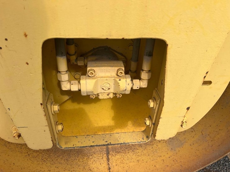 2001-bomag-bw141ad-2-image-10