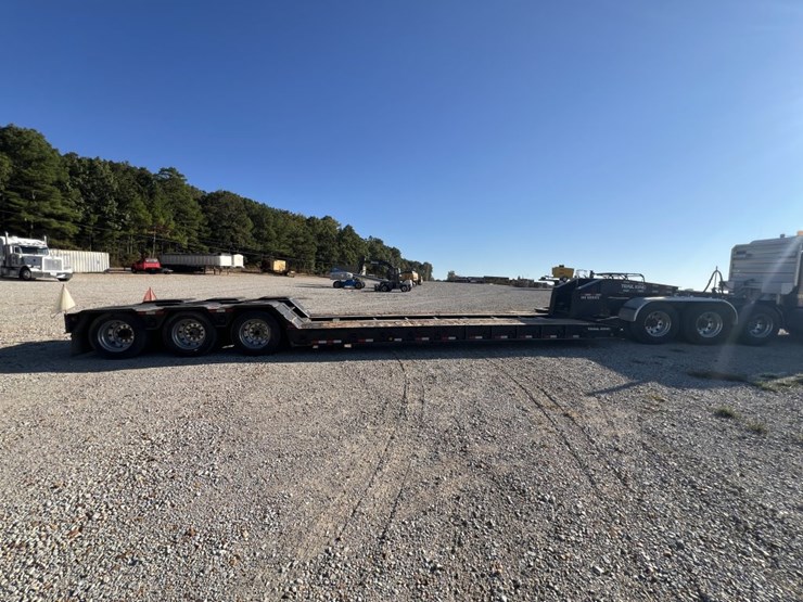 1986-king-trail-image-8