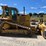 caterpillar-d5n-lgp-image-6