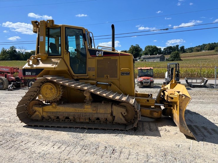 caterpillar-d5n-lgp-image-6